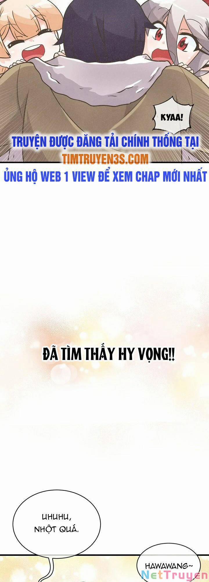 Tôi Trở Thành Một Nông Dân 13 trang 47