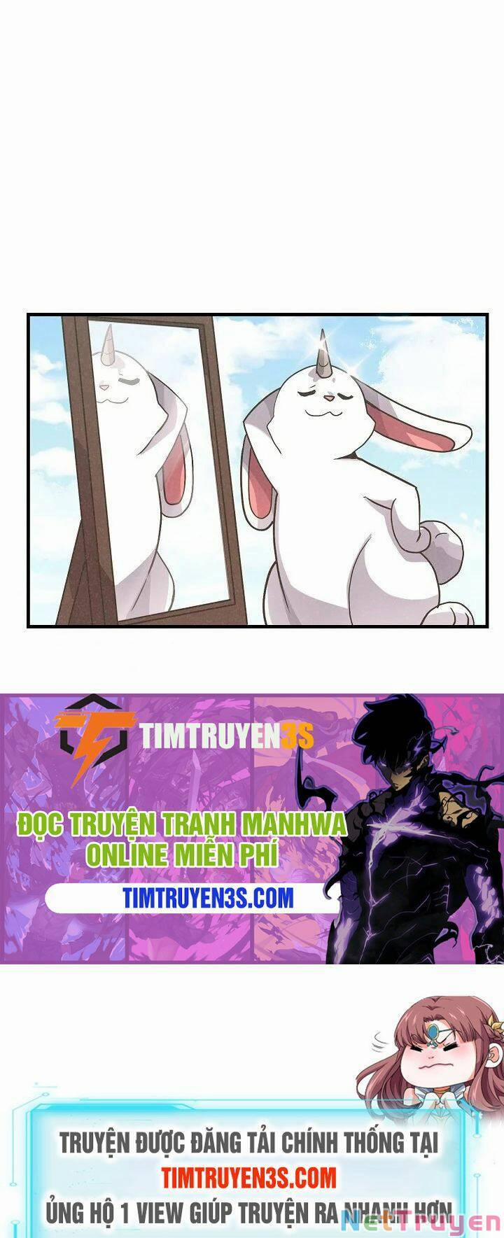 Tôi Trở Thành Một Nông Dân 13 trang 49