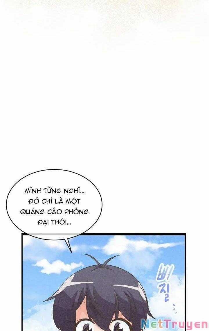 Tôi Trở Thành Một Nông Dân 13 trang 5