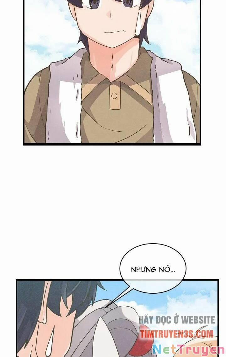 Tôi Trở Thành Một Nông Dân 13 trang 6