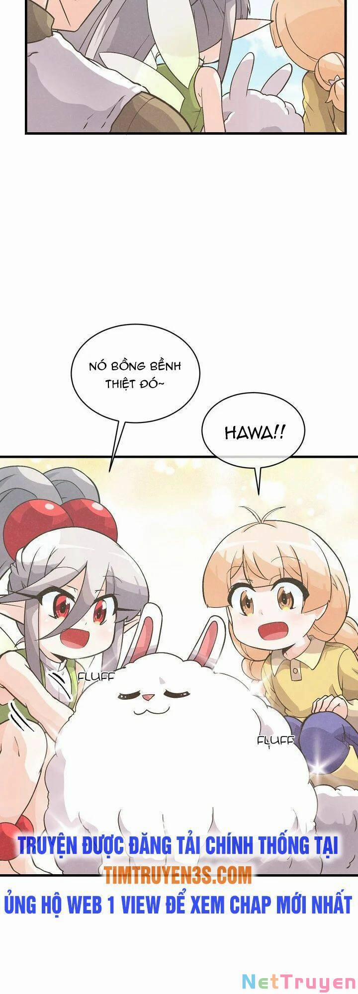 Tôi Trở Thành Một Nông Dân 13 trang 7