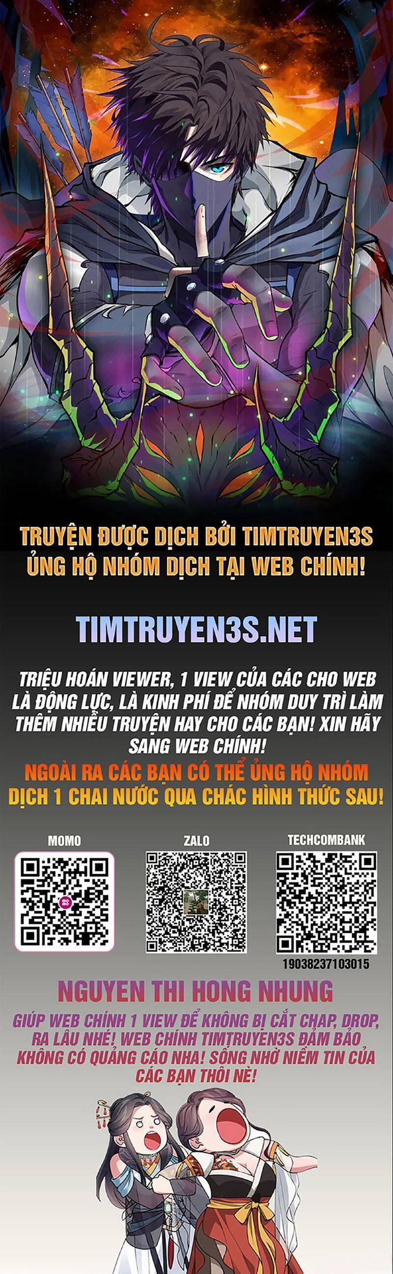 Tôi Trở Thành Một Nông Dân 130 trang 0