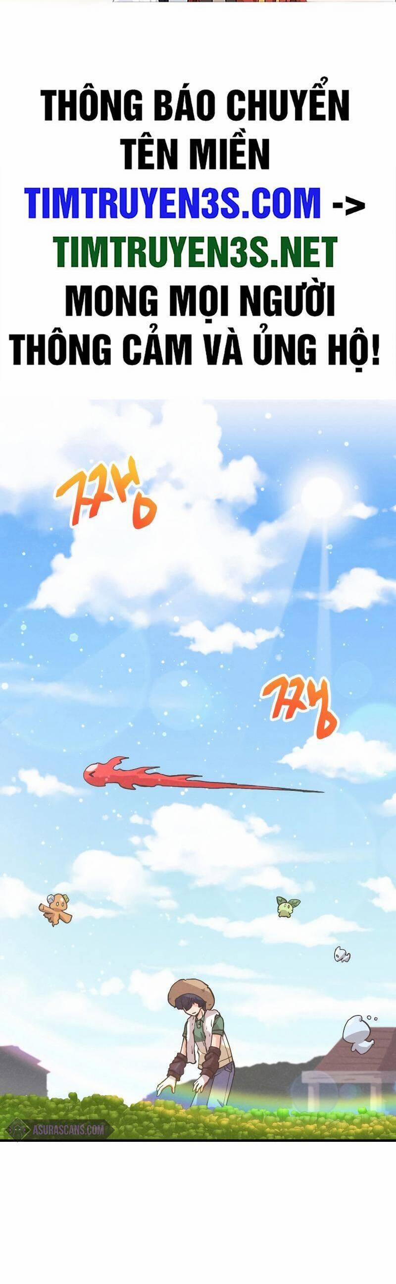 Tôi Trở Thành Một Nông Dân 130 trang 1