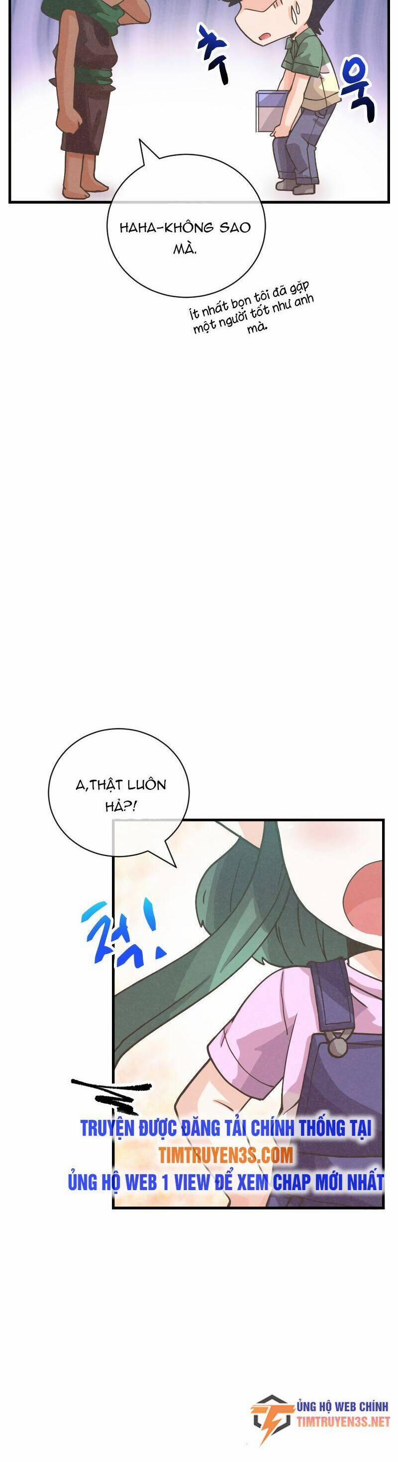 Tôi Trở Thành Một Nông Dân 130 trang 17