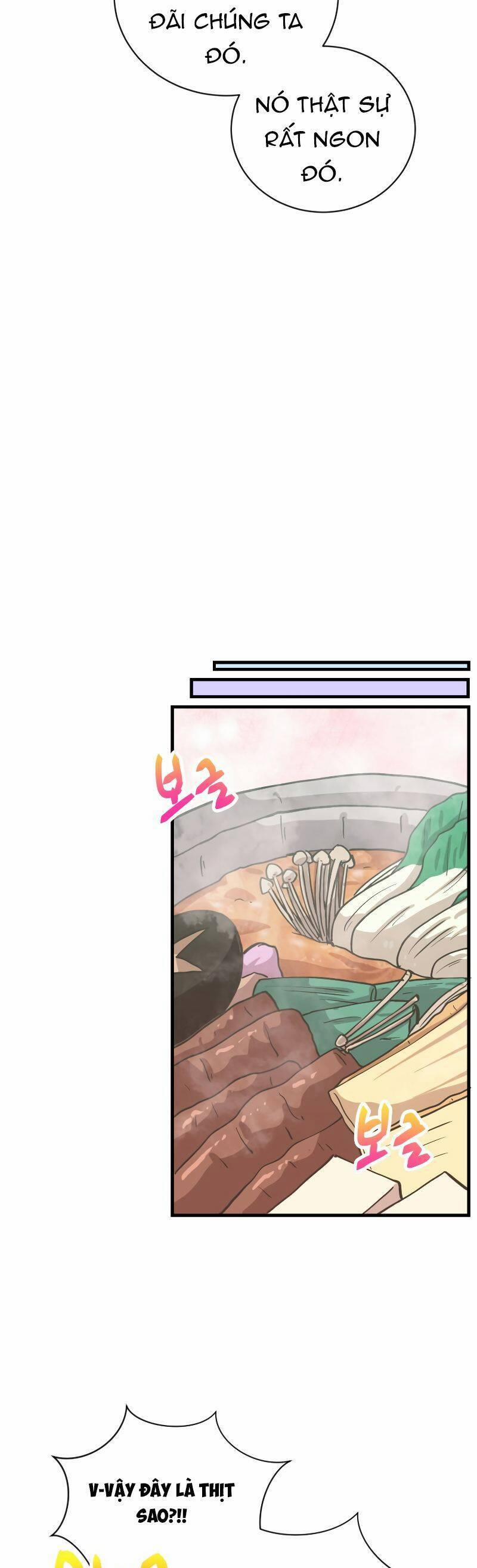 Tôi Trở Thành Một Nông Dân 130 trang 20