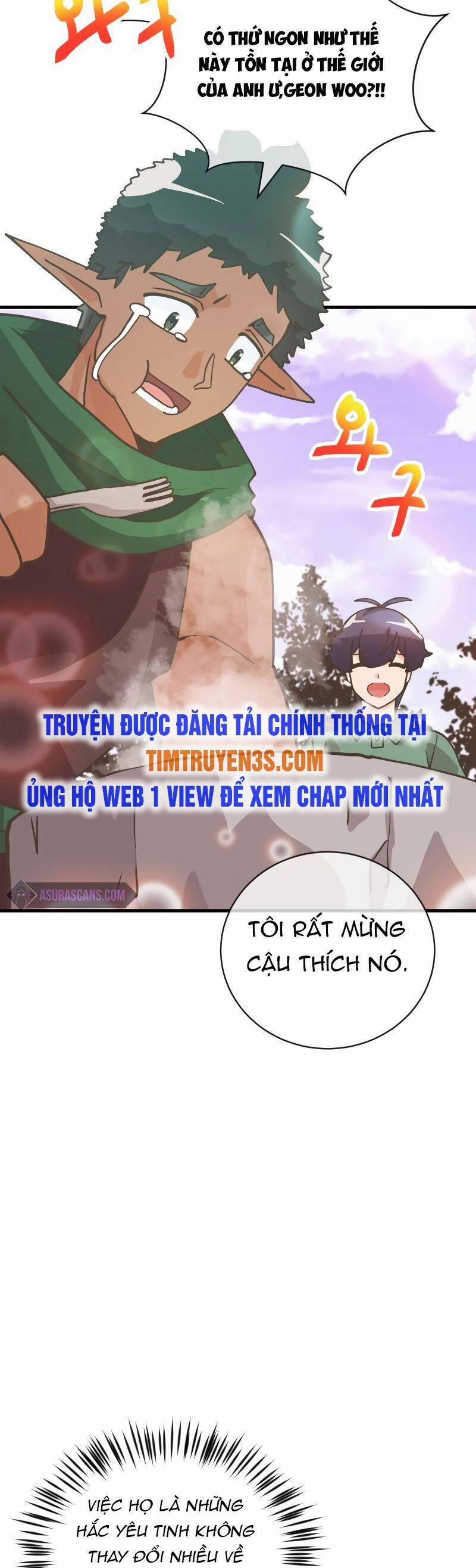 Tôi Trở Thành Một Nông Dân 130 trang 21