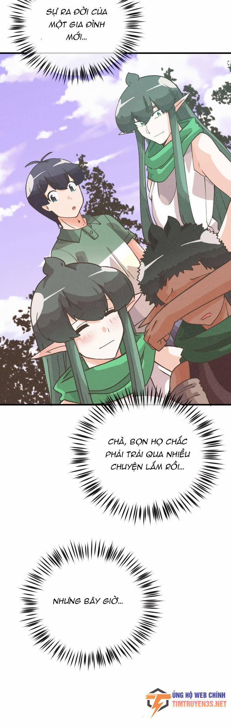 Tôi Trở Thành Một Nông Dân 130 trang 29