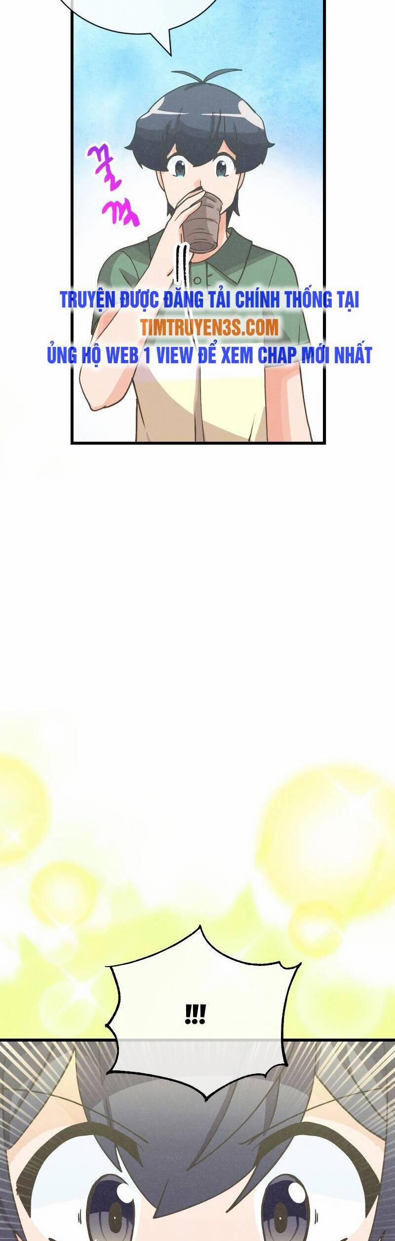 Tôi Trở Thành Một Nông Dân 130 trang 31