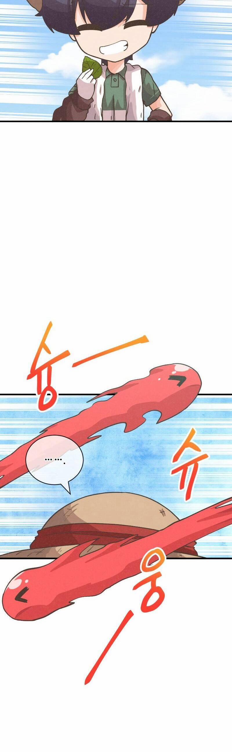 Tôi Trở Thành Một Nông Dân 130 trang 4