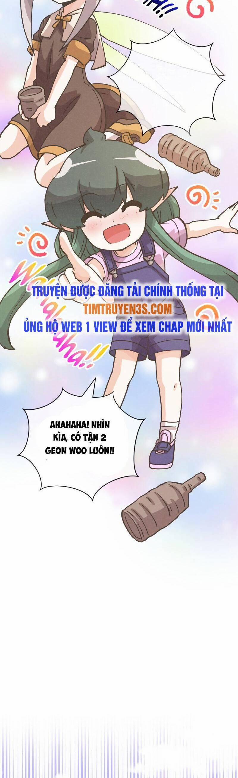 Tôi Trở Thành Một Nông Dân 130 trang 40