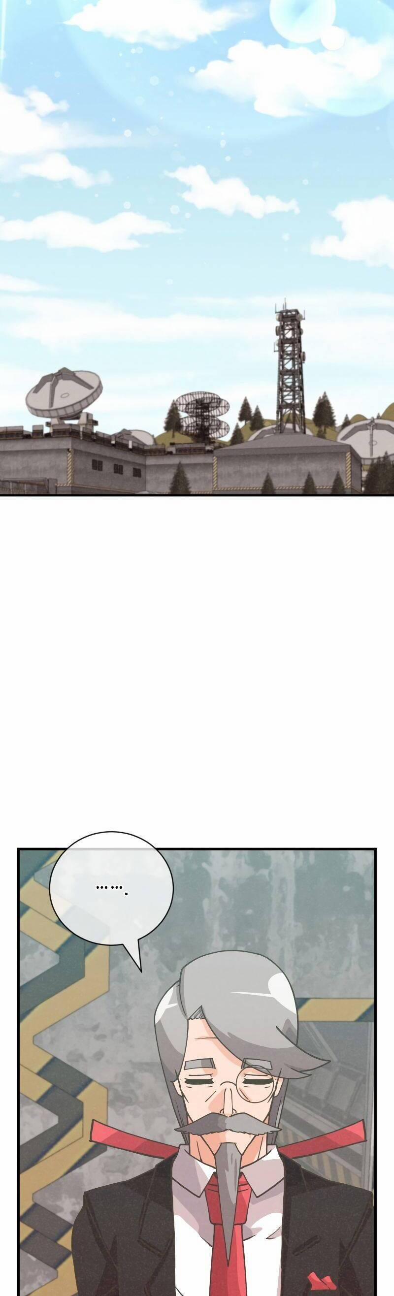 Tôi Trở Thành Một Nông Dân 130 trang 43