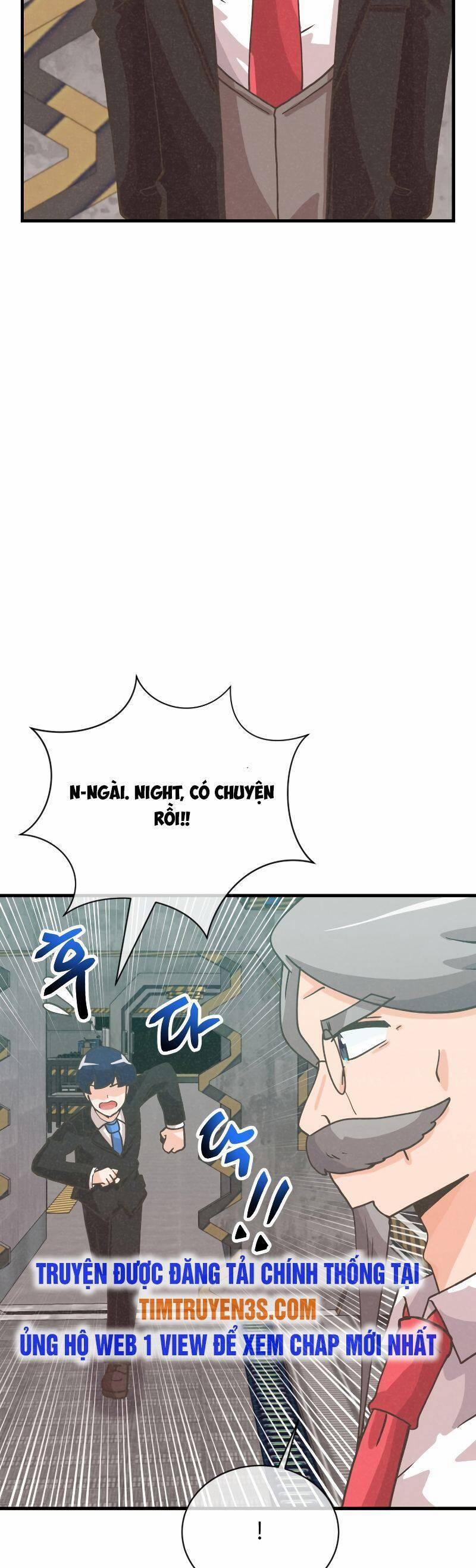 Tôi Trở Thành Một Nông Dân 130 trang 44