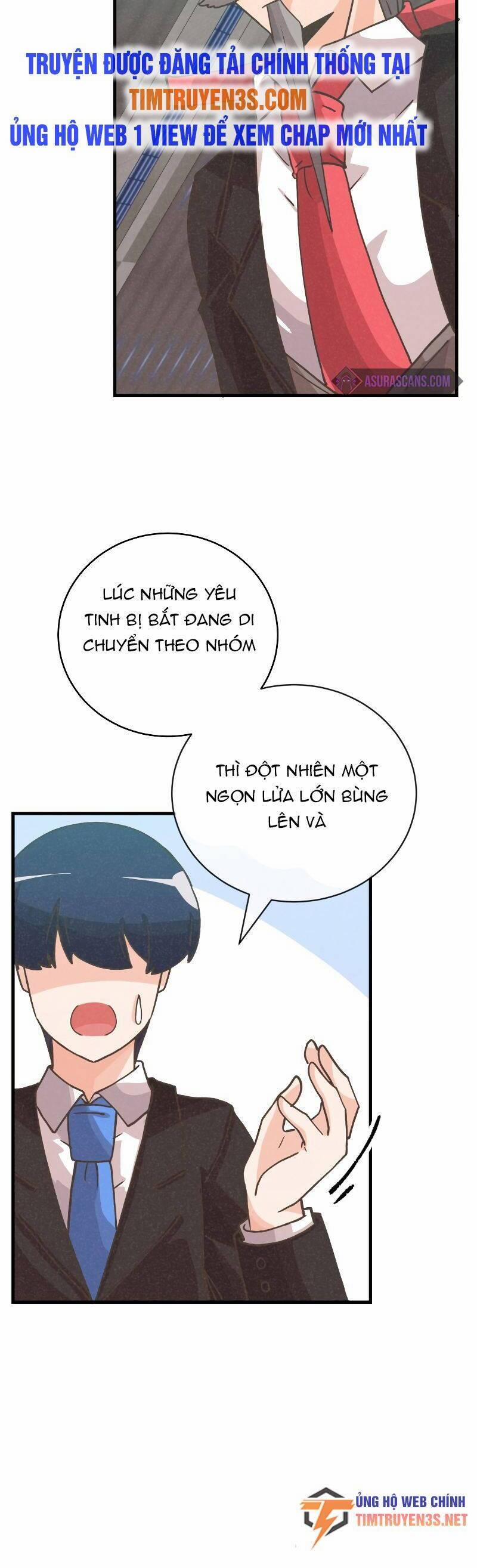 Tôi Trở Thành Một Nông Dân 130 trang 47