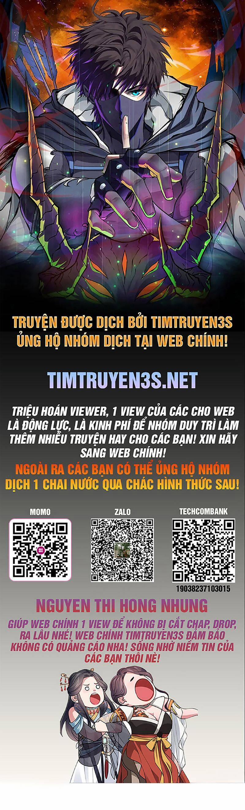 Tôi Trở Thành Một Nông Dân 131 trang 0
