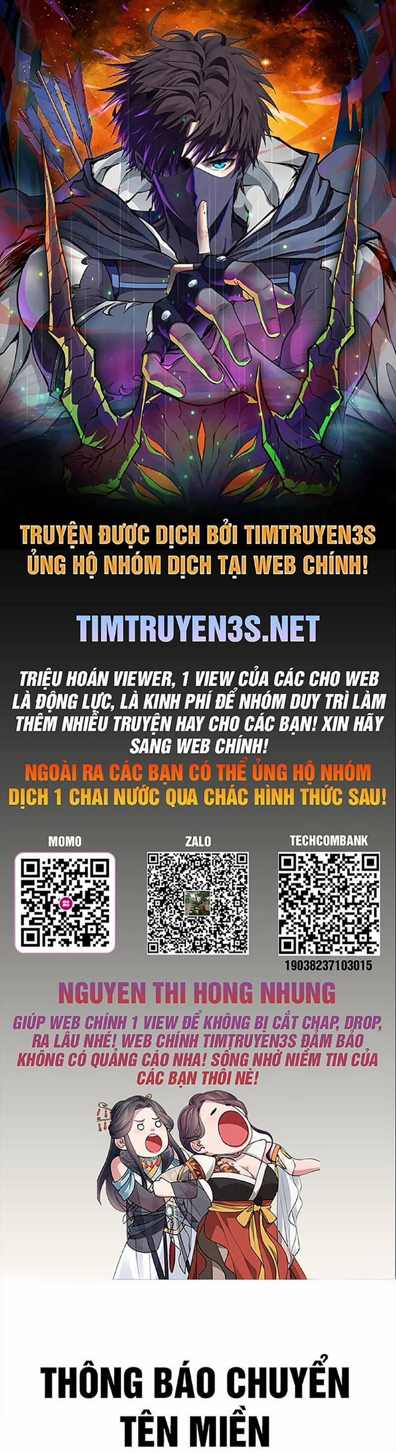 Tôi Trở Thành Một Nông Dân 132 trang 0
