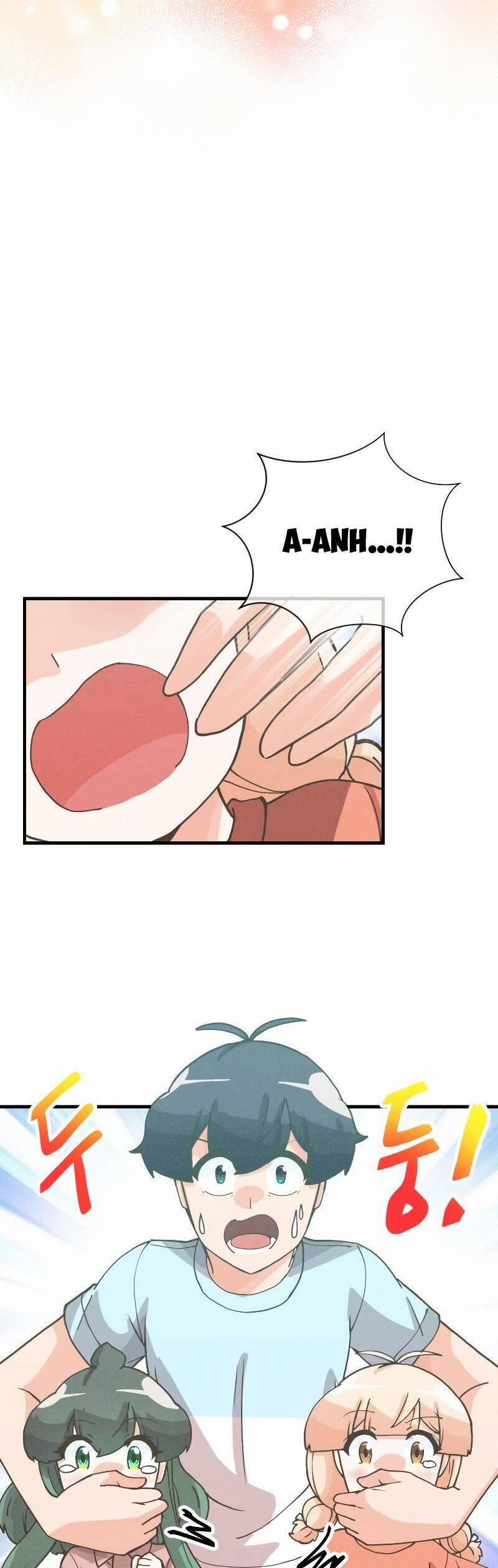 Tôi Trở Thành Một Nông Dân 132 trang 13