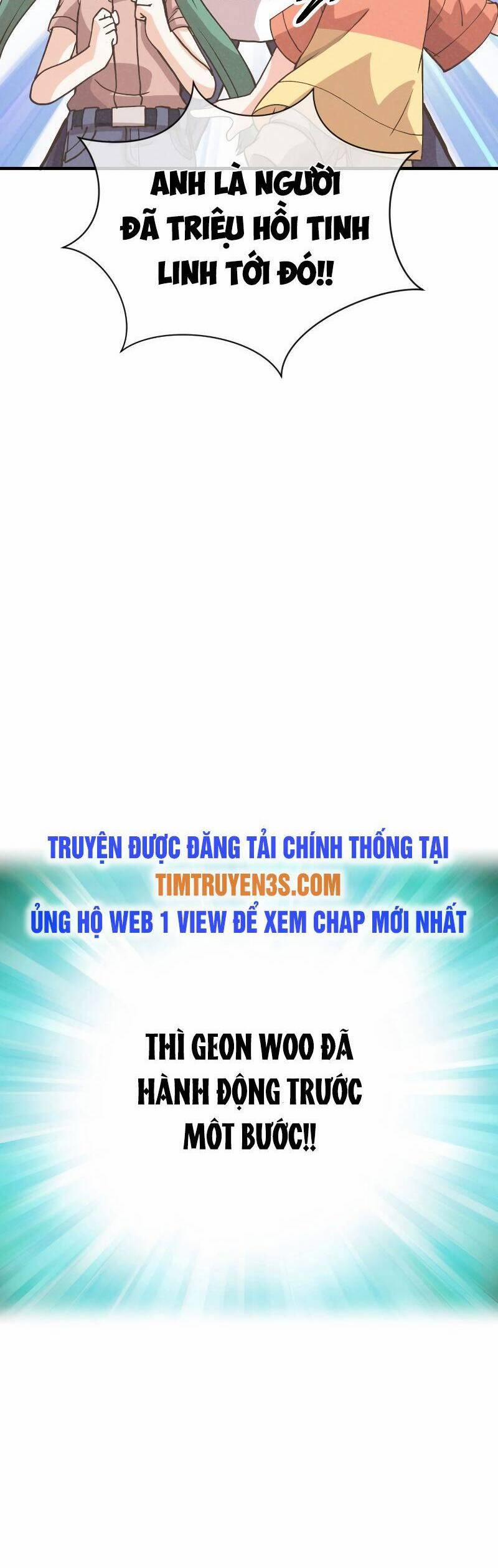 Tôi Trở Thành Một Nông Dân 132 trang 14