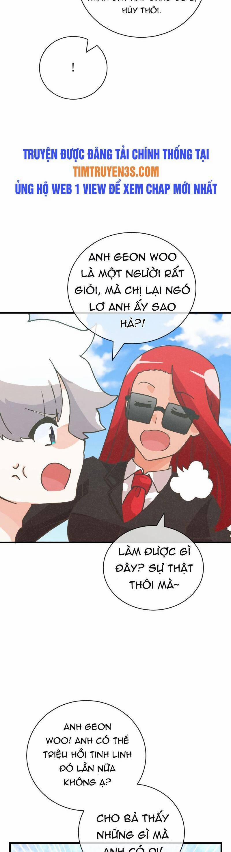 Tôi Trở Thành Một Nông Dân 132 trang 26