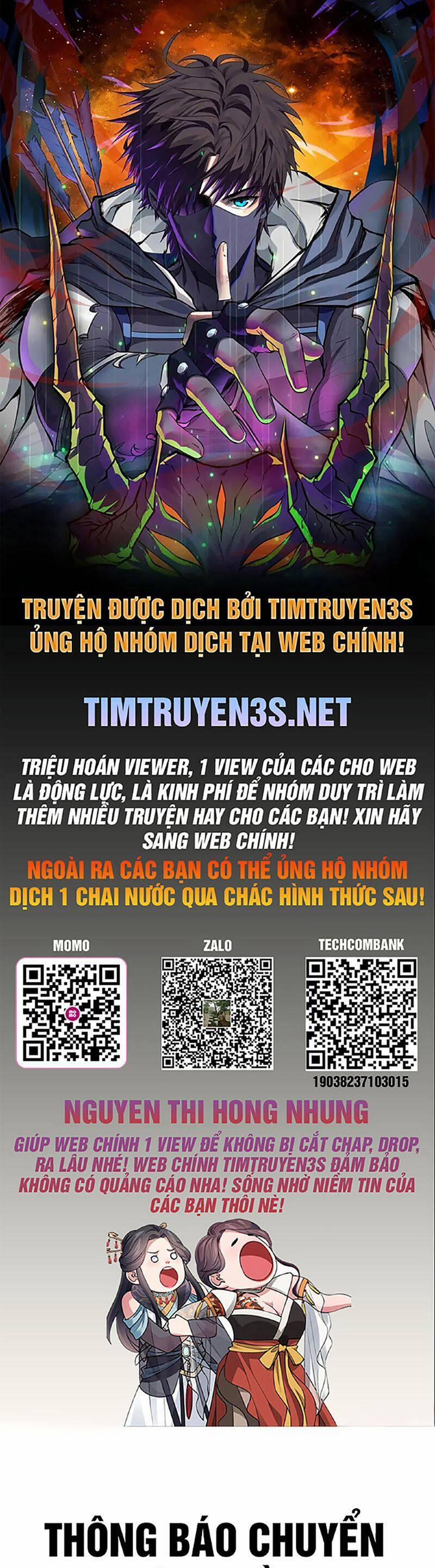 Tôi Trở Thành Một Nông Dân 133 trang 0