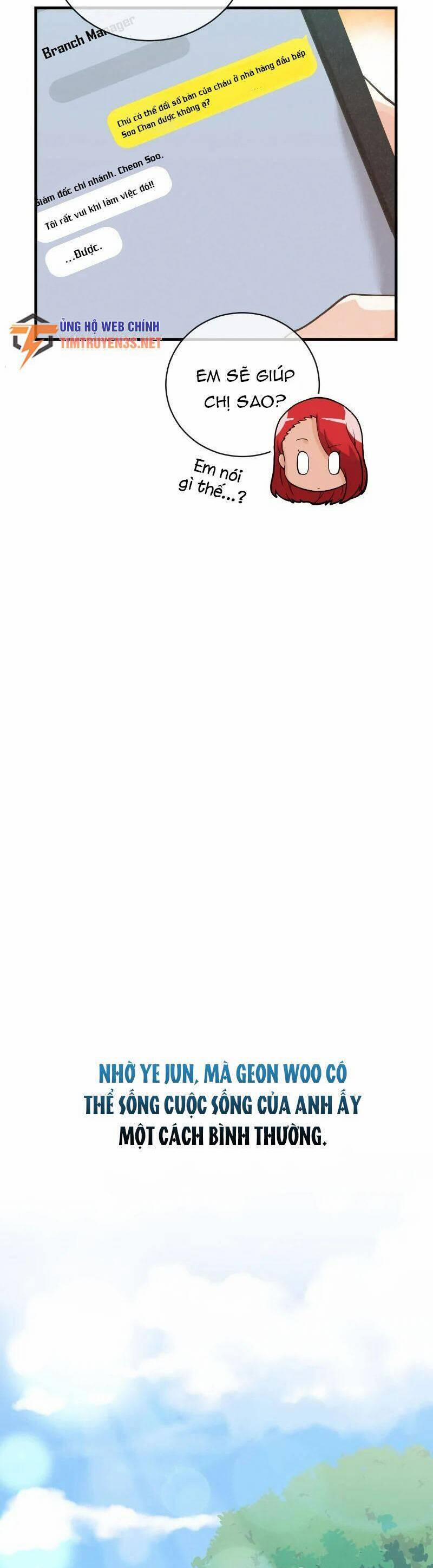 Tôi Trở Thành Một Nông Dân 133 trang 14