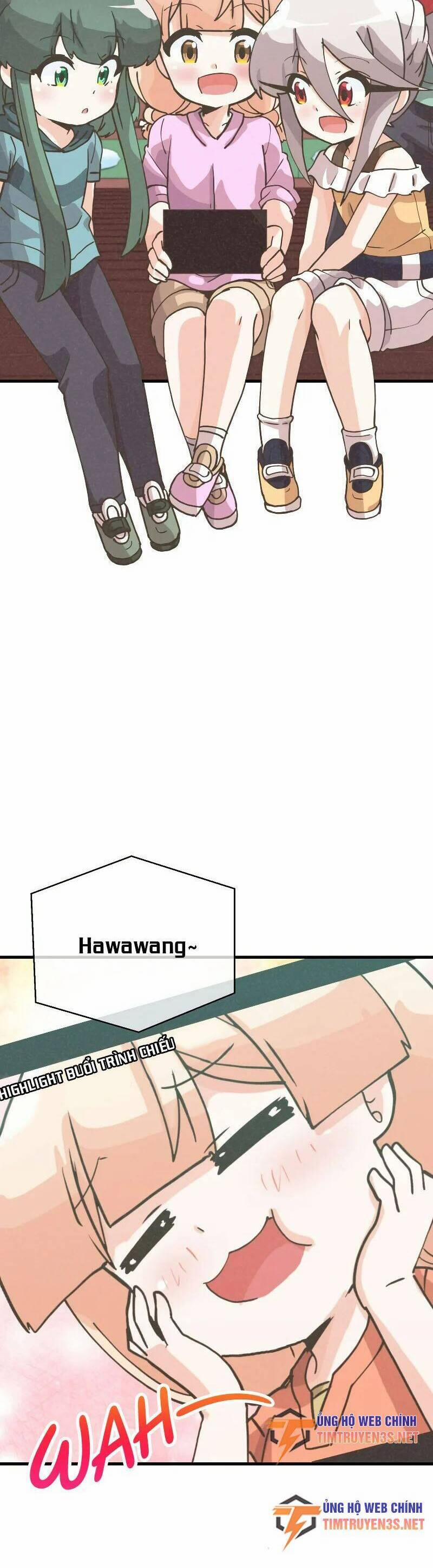 Tôi Trở Thành Một Nông Dân 133 trang 16