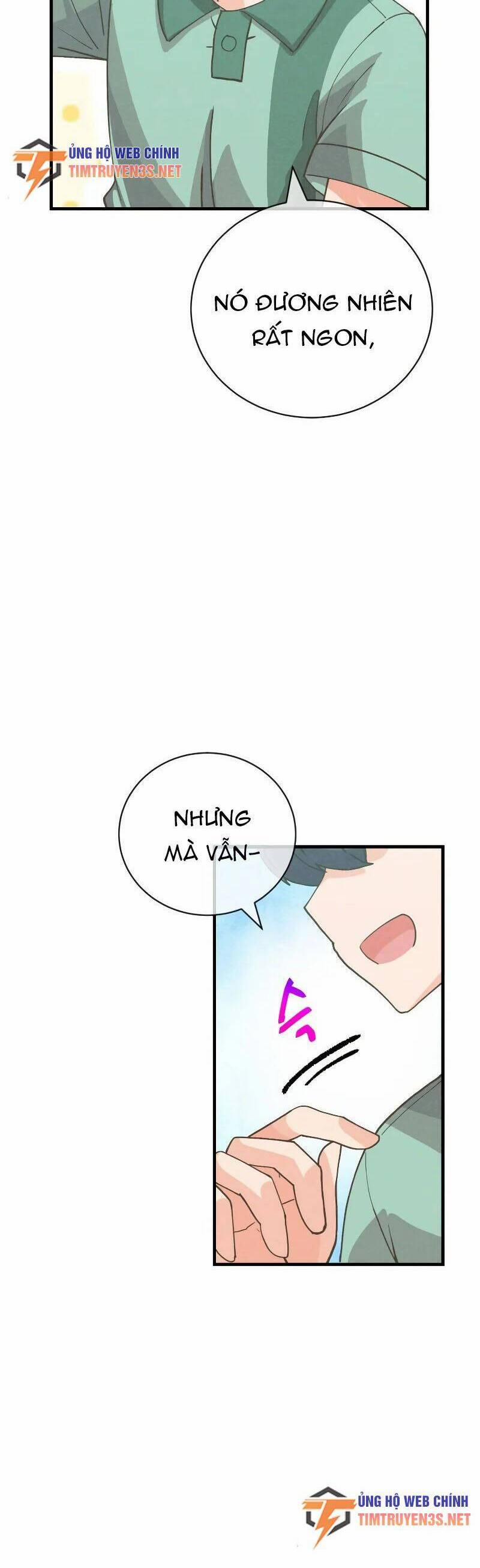 Tôi Trở Thành Một Nông Dân 133 trang 20