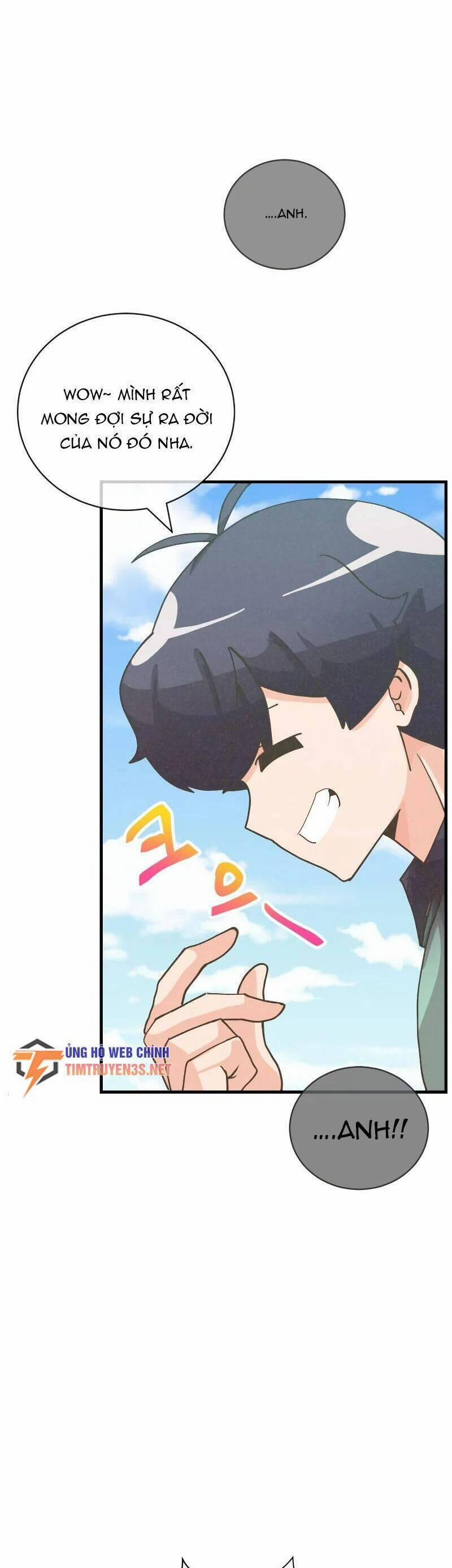 Tôi Trở Thành Một Nông Dân 133 trang 22