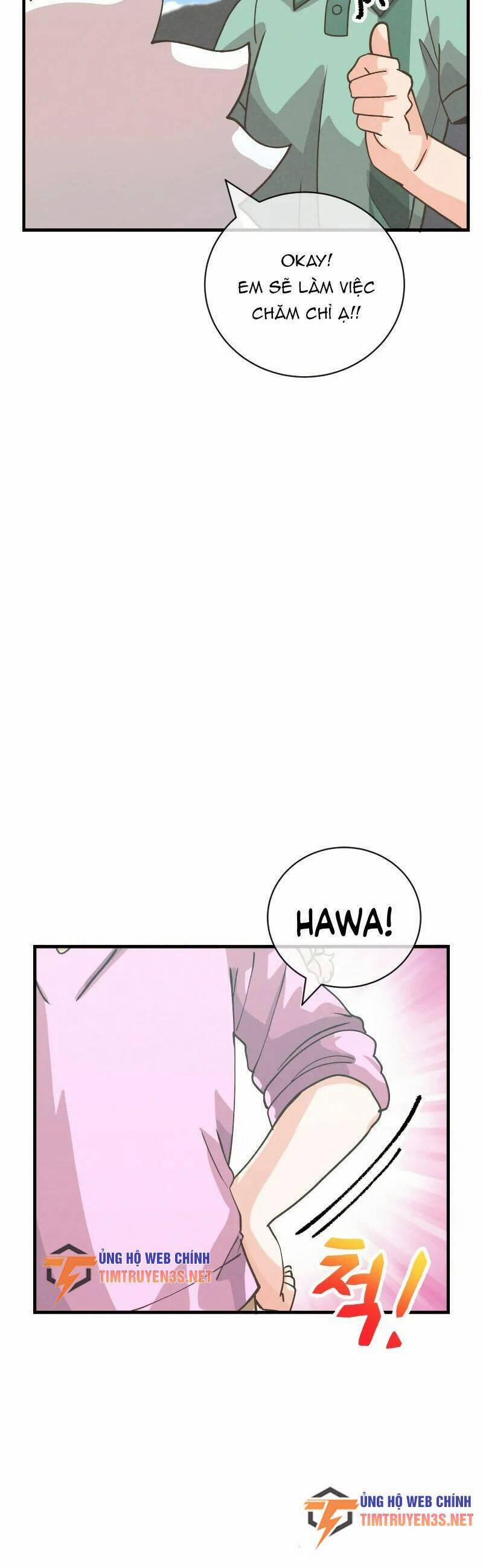 Tôi Trở Thành Một Nông Dân 133 trang 28