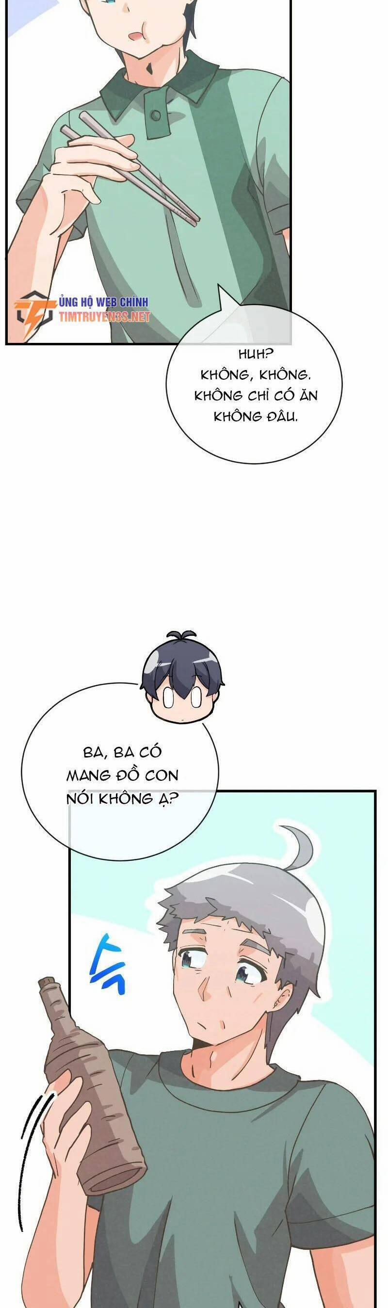 Tôi Trở Thành Một Nông Dân 133 trang 35