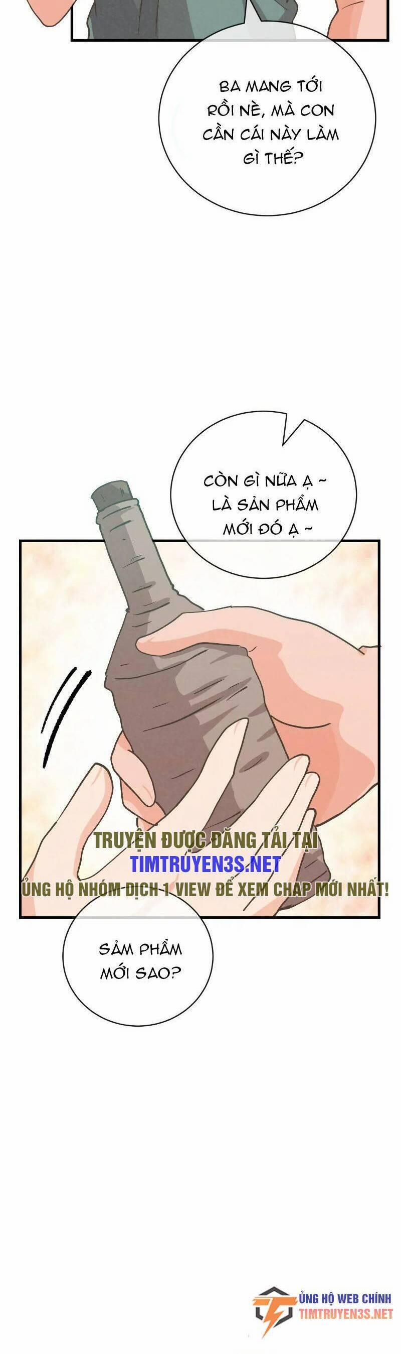 Tôi Trở Thành Một Nông Dân 133 trang 36