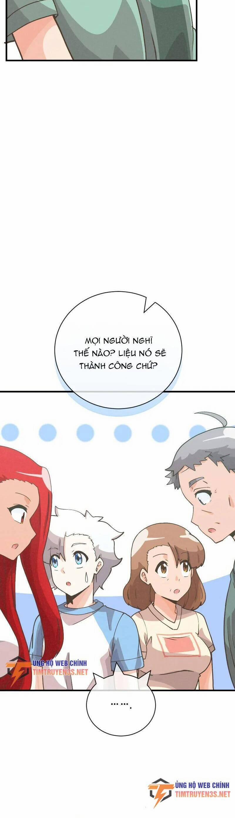 Tôi Trở Thành Một Nông Dân 133 trang 44