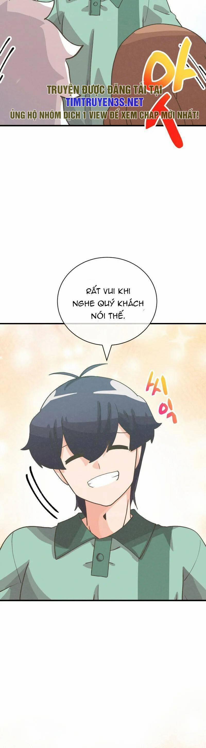 Tôi Trở Thành Một Nông Dân 133 trang 46