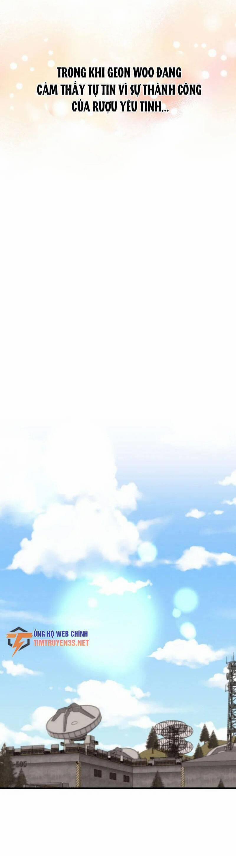 Tôi Trở Thành Một Nông Dân 133 trang 47