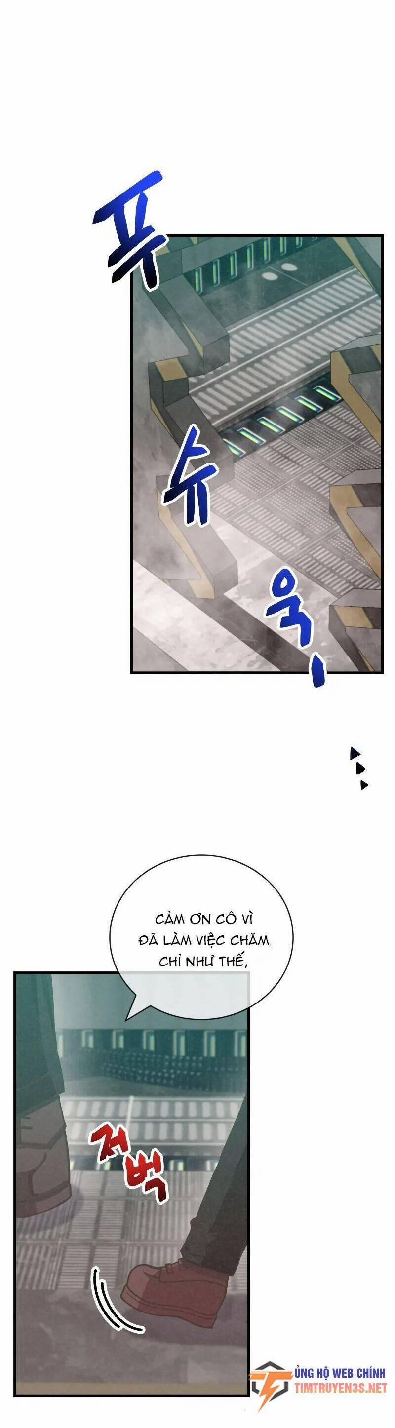 Tôi Trở Thành Một Nông Dân 133 trang 48