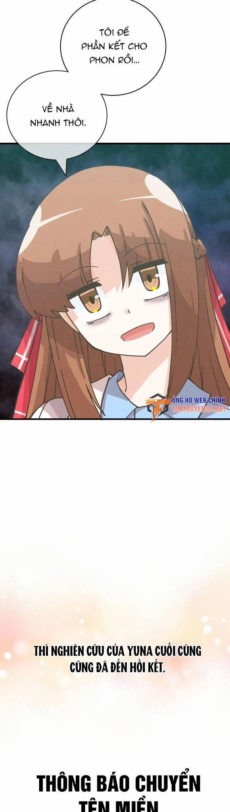 Tôi Trở Thành Một Nông Dân 133 trang 50