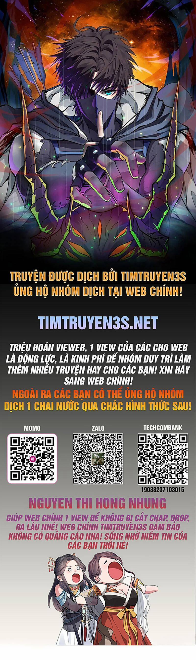 Tôi Trở Thành Một Nông Dân 134 trang 0