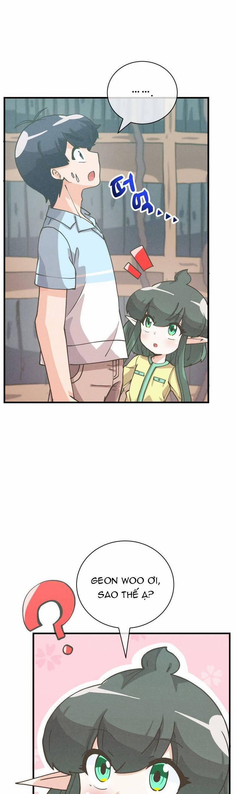 Tôi Trở Thành Một Nông Dân 134 trang 2