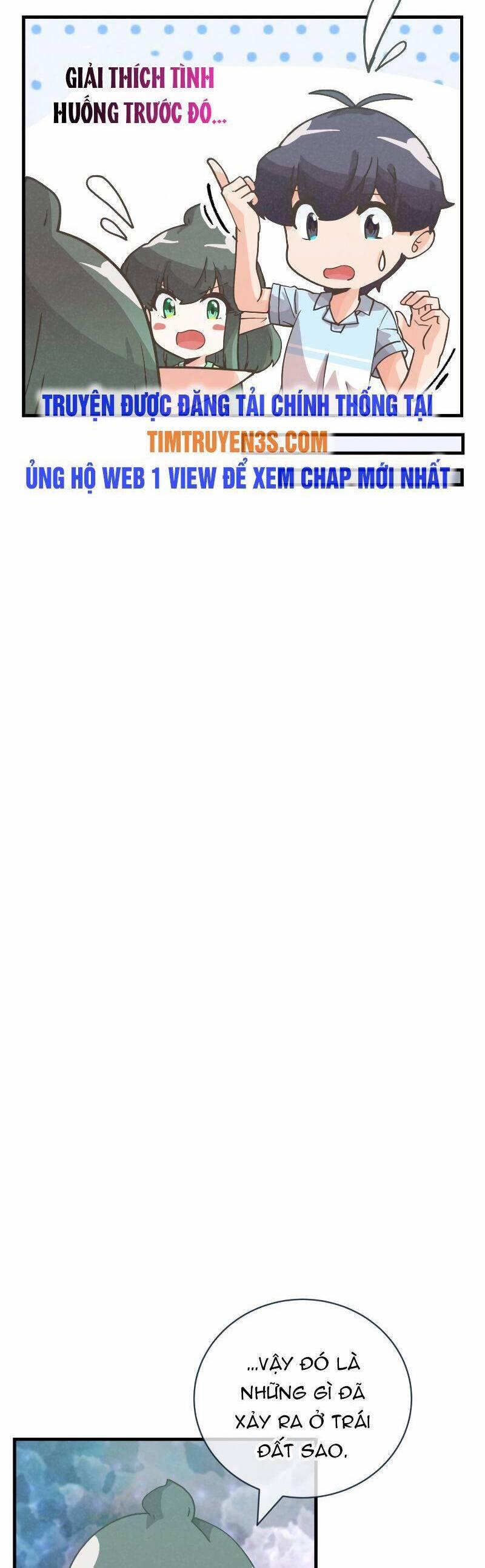 Tôi Trở Thành Một Nông Dân 134 trang 20