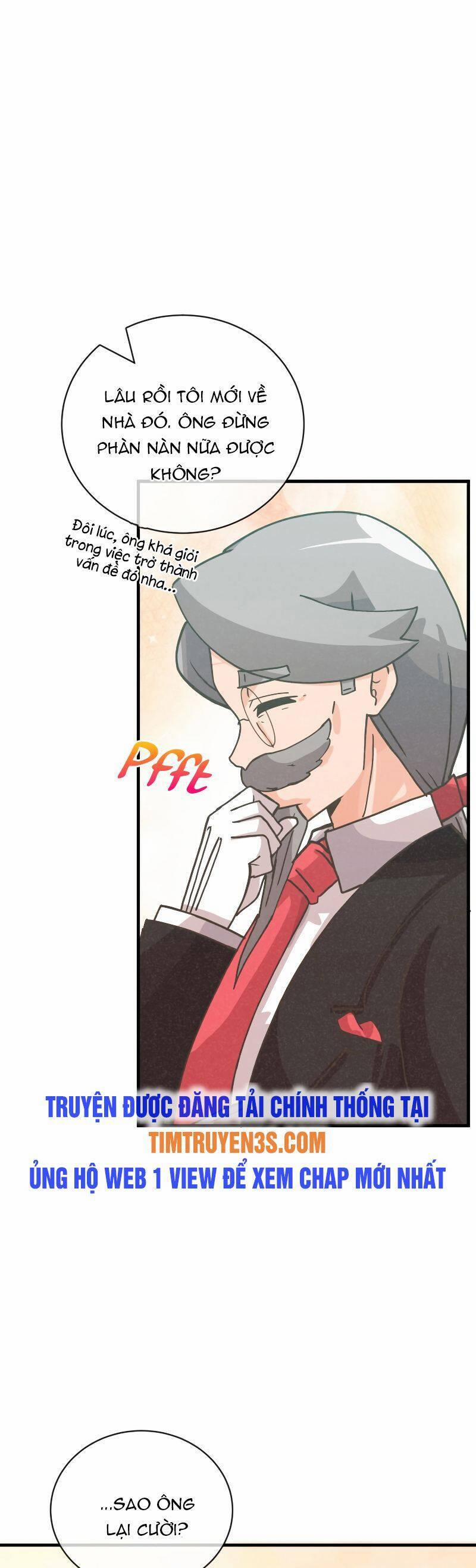 Tôi Trở Thành Một Nông Dân 134 trang 27