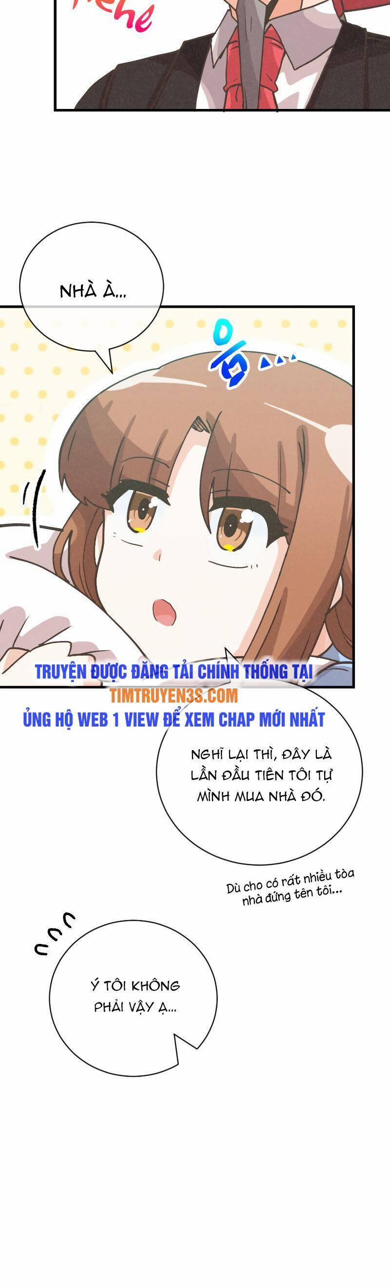 Tôi Trở Thành Một Nông Dân 134 trang 29