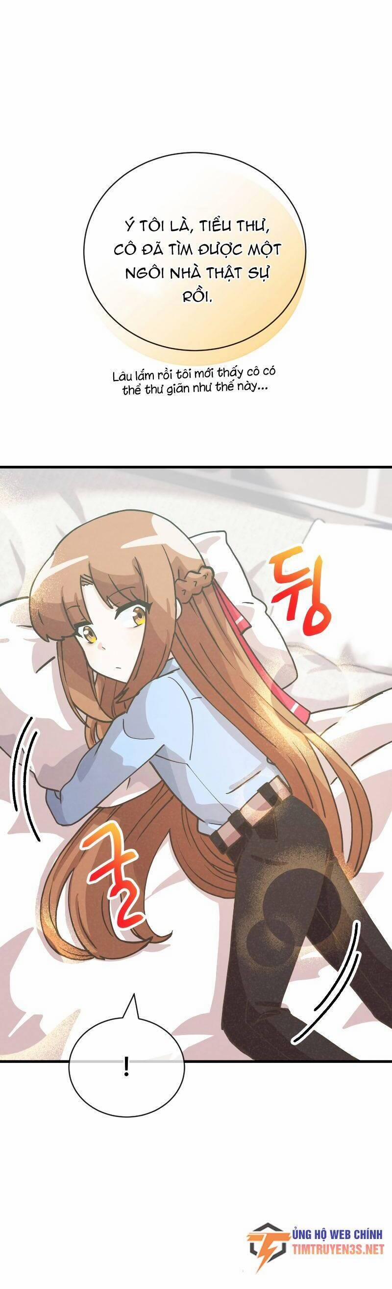 Tôi Trở Thành Một Nông Dân 134 trang 30