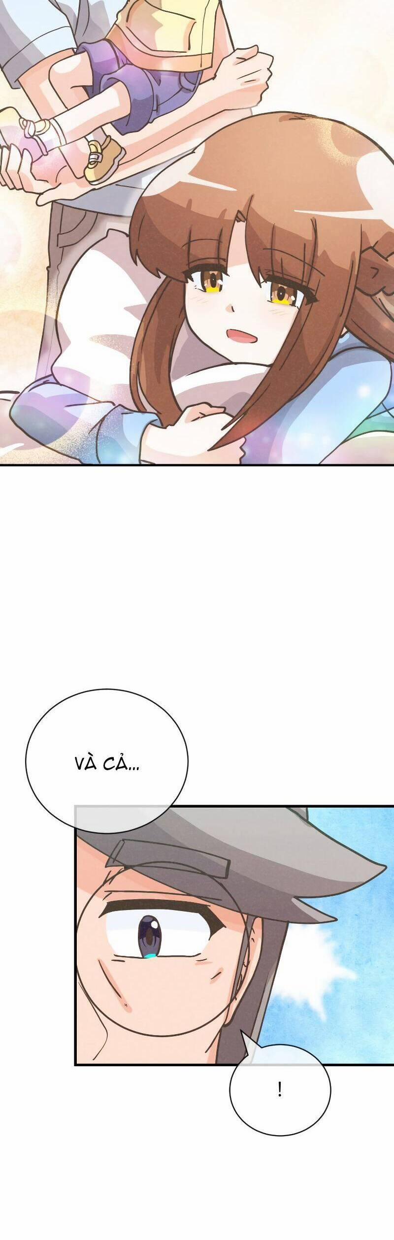 Tôi Trở Thành Một Nông Dân 134 trang 33