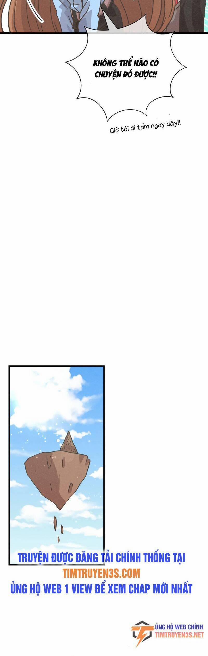 Tôi Trở Thành Một Nông Dân 134 trang 36