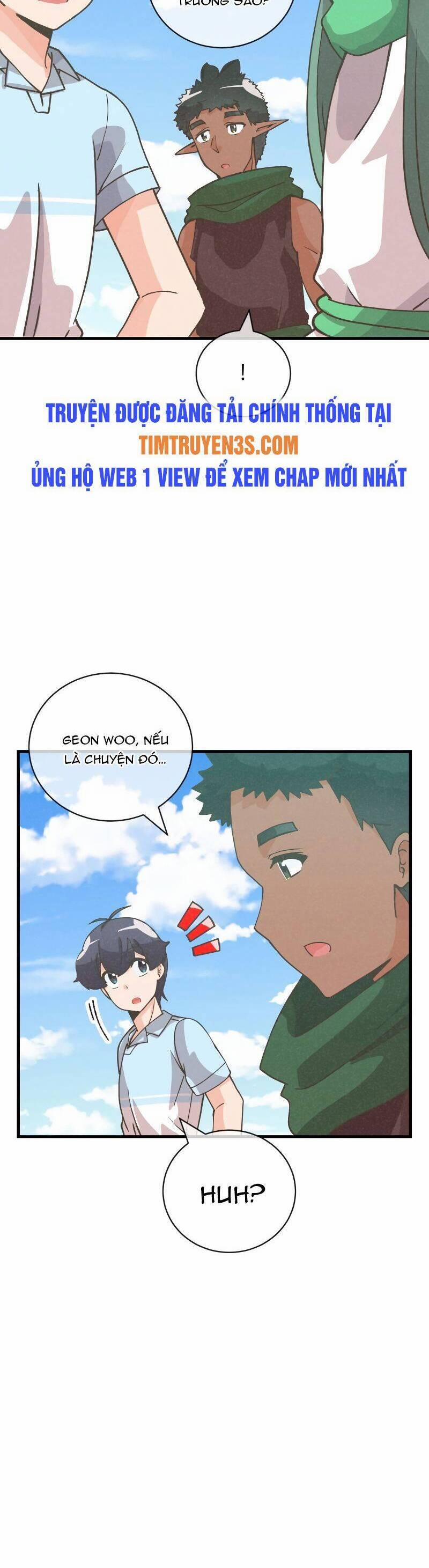 Tôi Trở Thành Một Nông Dân 134 trang 44