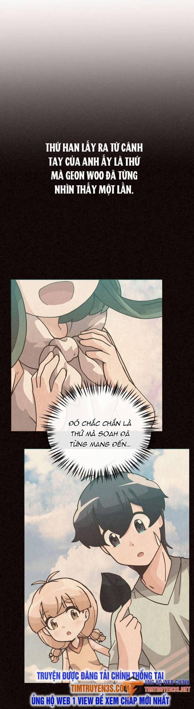 Tôi Trở Thành Một Nông Dân 134 trang 47