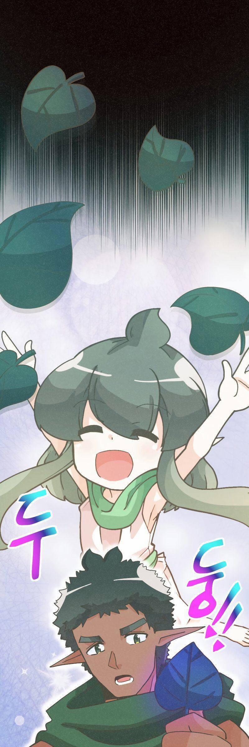 Tôi Trở Thành Một Nông Dân 134 trang 48