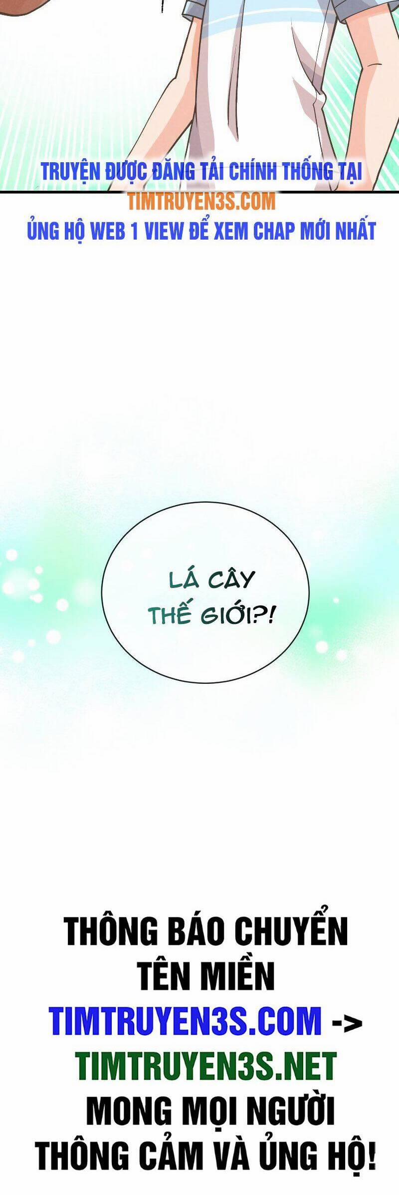 Tôi Trở Thành Một Nông Dân 134 trang 50