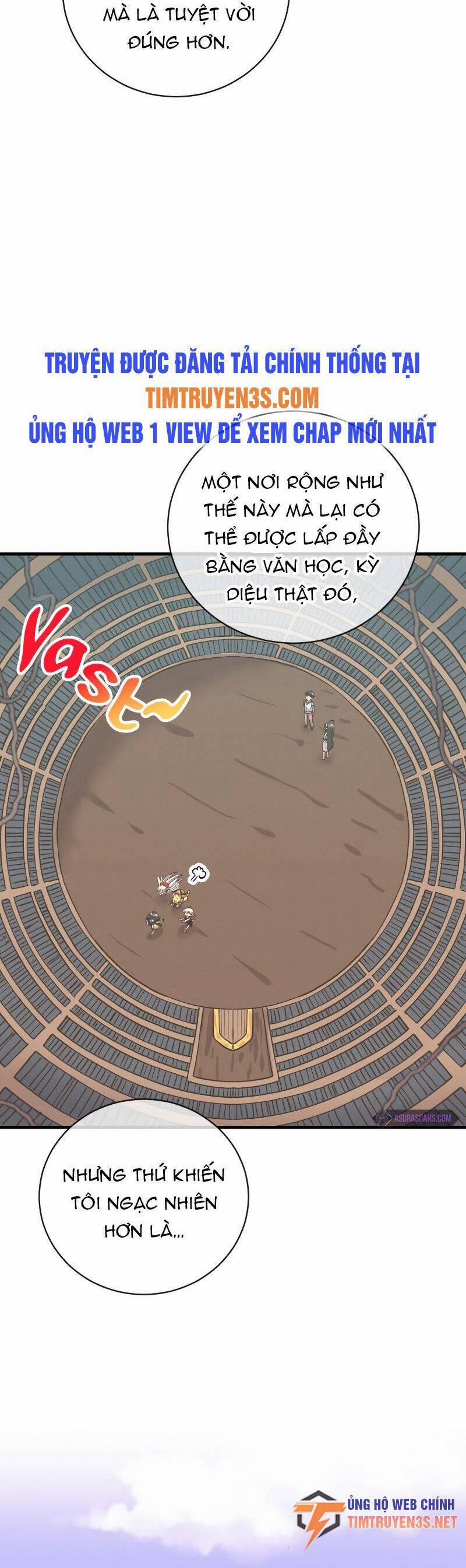 Tôi Trở Thành Một Nông Dân 134 trang 6