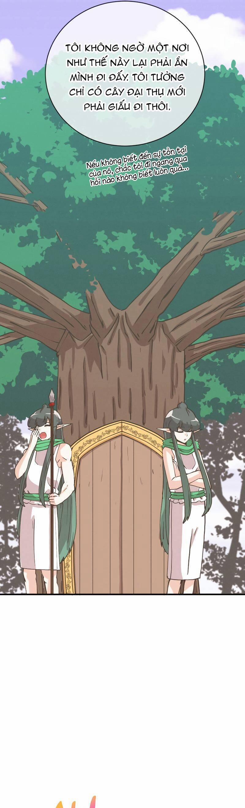 Tôi Trở Thành Một Nông Dân 134 trang 7