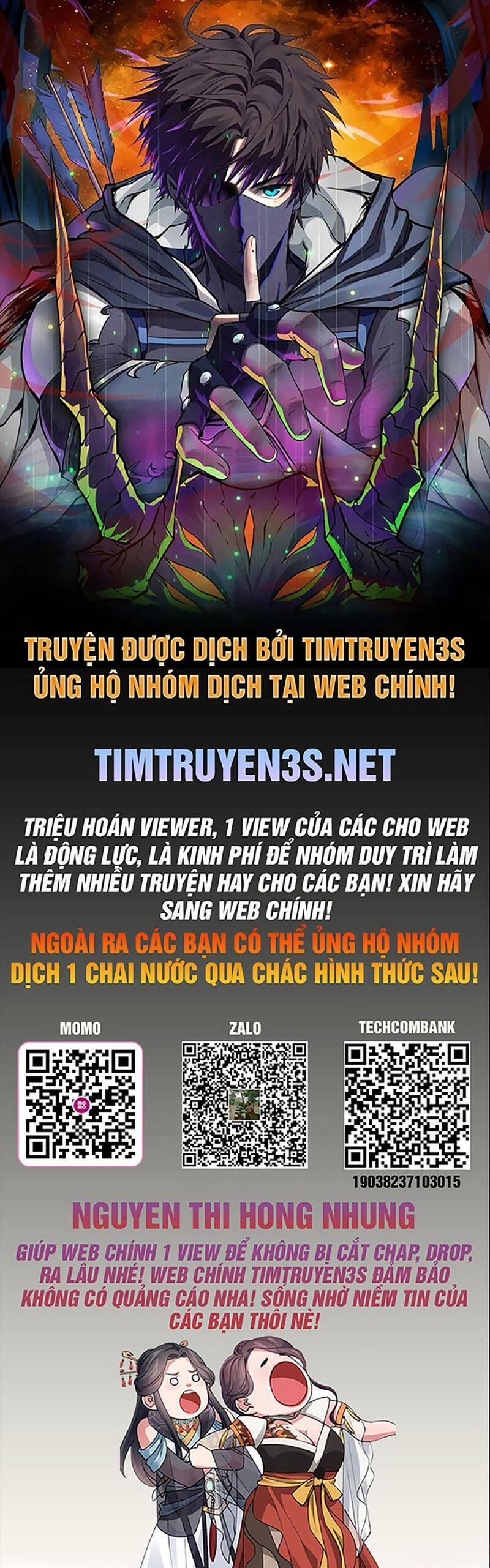 Tôi Trở Thành Một Nông Dân 135 trang 0